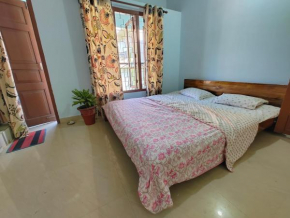 Tales of Guwahati IV Independent 1BHK